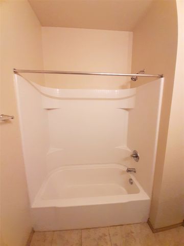 10916 Hopewell Cove, Fort Worth, TX 76179