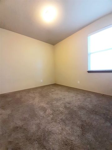 10916 Hopewell Cove, Fort Worth, TX 76179