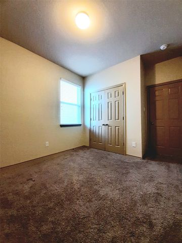 10916 Hopewell Cove, Fort Worth, TX 76179