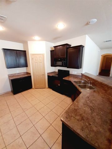 10916 Hopewell Cove, Fort Worth, TX 76179