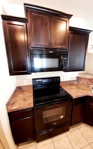 10916 Hopewell Cove, Fort Worth, TX 76179