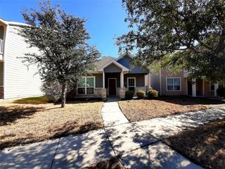 10916 Hopewell Cove, Fort Worth, TX 76179