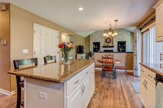 11035 W Rowland Avenue, Littleton, CO 80127