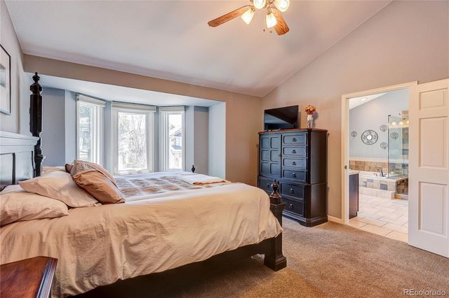 11035 W Rowland Avenue, Littleton, CO 80127
