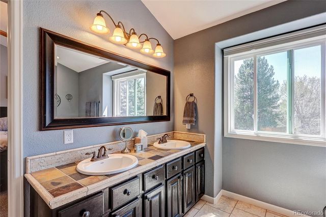 11035 W Rowland Avenue, Littleton, CO 80127