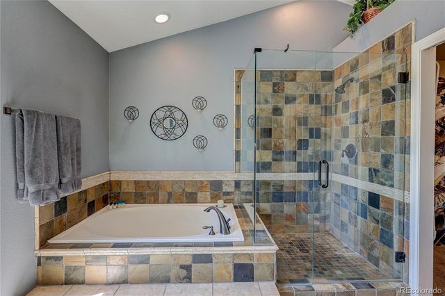 11035 W Rowland Avenue, Littleton, CO 80127