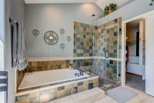 11035 W Rowland Avenue, Littleton, CO 80127