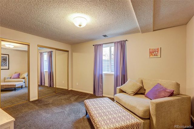 11035 W Rowland Avenue, Littleton, CO 80127