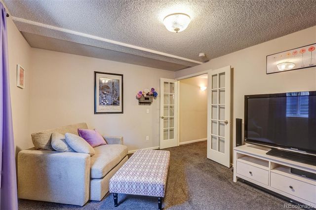 11035 W Rowland Avenue, Littleton, CO 80127