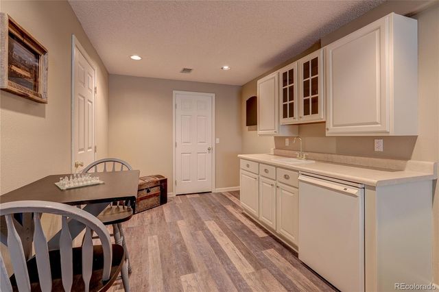 11035 W Rowland Avenue, Littleton, CO 80127