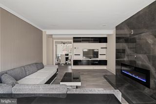 415 CITY AVE #I-2, Merion Station, PA 19066