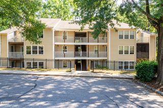 1309 Hillbrow Lane 101, Raleigh, NC 27615