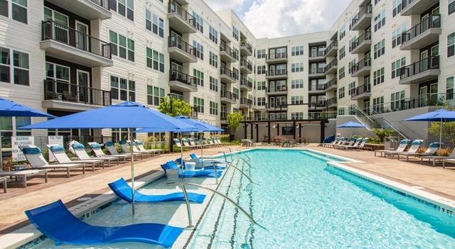 800 Galleria Parkway 637, Atlanta, GA 30339