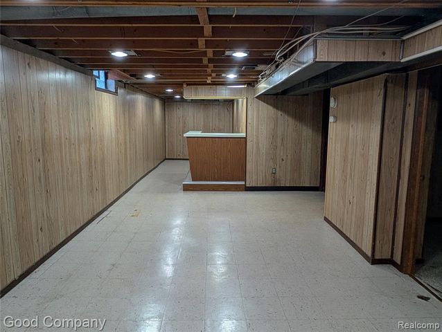 26608 Masch Drive, Warren, MI 48091