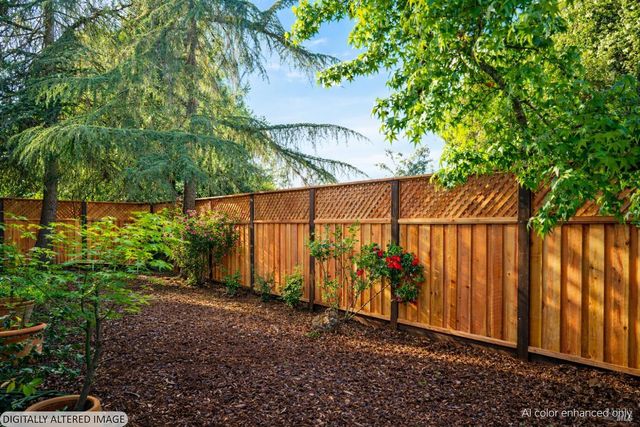 2300 Avenida De Las Brisas St, Santa Rosa, CA 95405