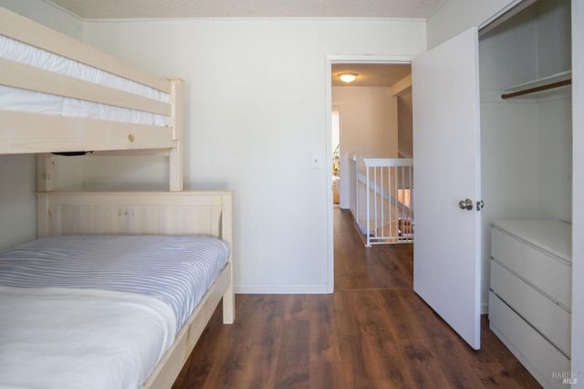 2300 Avenida De Las Brisas St, Santa Rosa, CA 95405