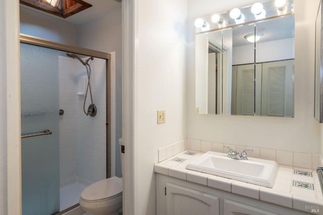 2300 Avenida De Las Brisas St, Santa Rosa, CA 95405