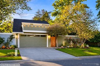 2300 Avenida De Las Brisas St, Santa Rosa, CA 95405