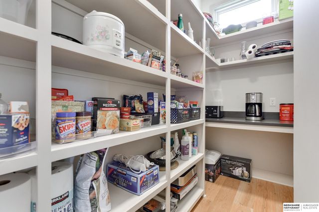 21725 G Street, Elkhorn, NE 68022