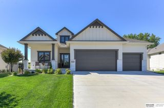 21725 G Street, Elkhorn, NE 68022