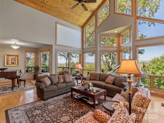 350 Ball Camp Road, Burnsville, NC 28714