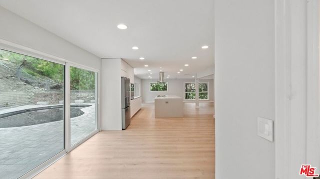 22540 Margarita Drive, Woodland Hills, CA 91364