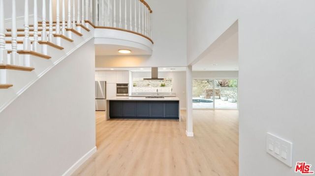 22540 Margarita Drive, Woodland Hills, CA 91364