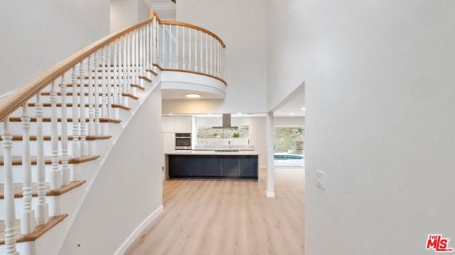 22540 Margarita Drive, Woodland Hills, CA 91364