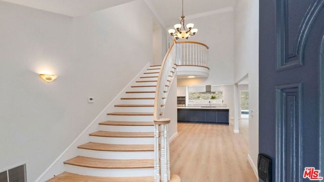 22540 Margarita Drive, Woodland Hills, CA 91364
