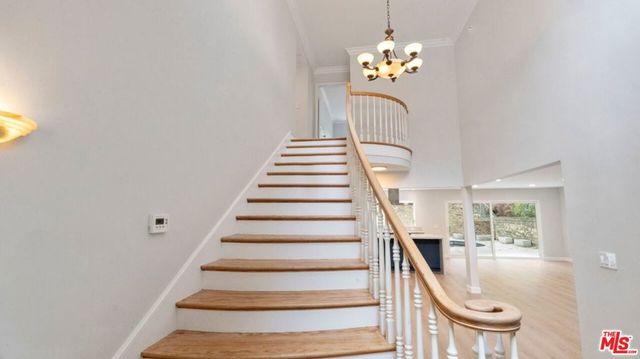 22540 Margarita Drive, Woodland Hills, CA 91364