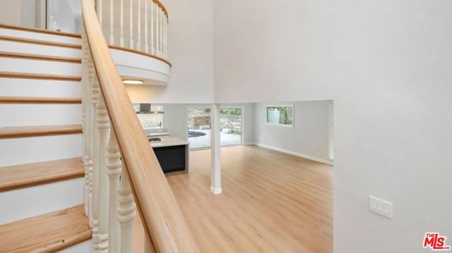22540 Margarita Drive, Woodland Hills, CA 91364