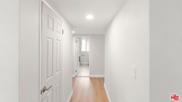 22540 Margarita Drive, Woodland Hills, CA 91364