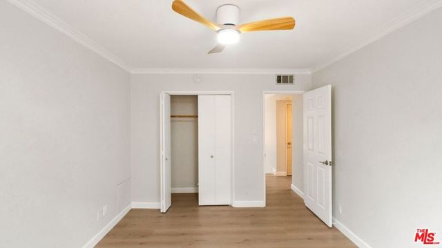 22540 Margarita Drive, Woodland Hills, CA 91364