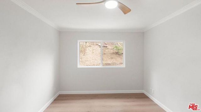 22540 Margarita Drive, Woodland Hills, CA 91364
