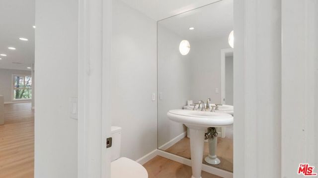 22540 Margarita Drive, Woodland Hills, CA 91364