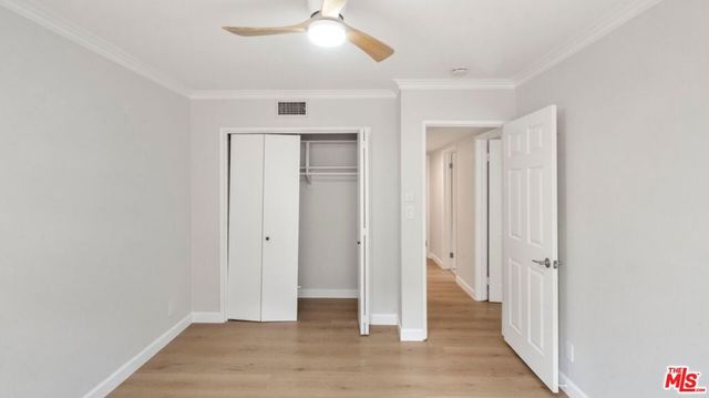 22540 Margarita Drive, Woodland Hills, CA 91364