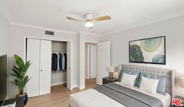 22540 Margarita Drive, Woodland Hills, CA 91364