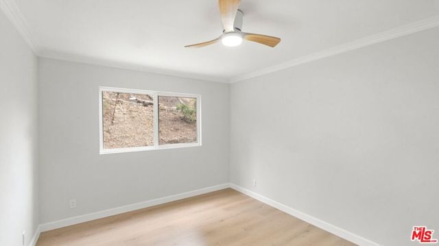 22540 Margarita Drive, Woodland Hills, CA 91364