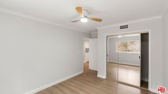 22540 Margarita Drive, Woodland Hills, CA 91364