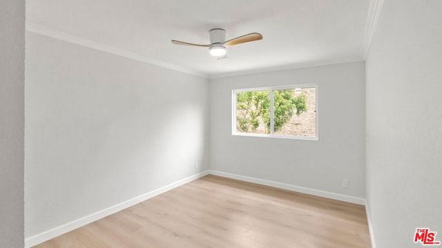 22540 Margarita Drive, Woodland Hills, CA 91364