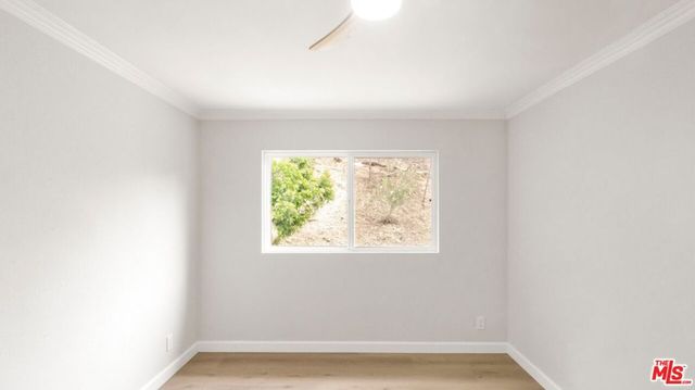 22540 Margarita Drive, Woodland Hills, CA 91364