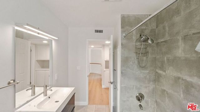 22540 Margarita Drive, Woodland Hills, CA 91364