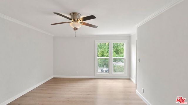 22540 Margarita Drive, Woodland Hills, CA 91364