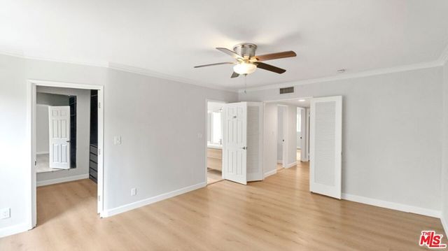 22540 Margarita Drive, Woodland Hills, CA 91364
