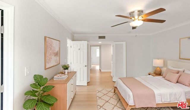 22540 Margarita Drive, Woodland Hills, CA 91364