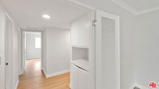 22540 Margarita Drive, Woodland Hills, CA 91364