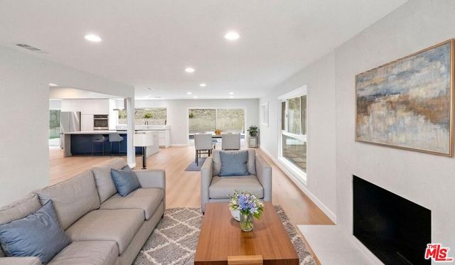 22540 Margarita Drive, Woodland Hills, CA 91364