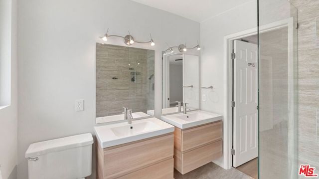 22540 Margarita Drive, Woodland Hills, CA 91364