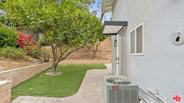 22540 Margarita Drive, Woodland Hills, CA 91364