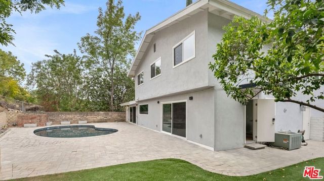 22540 Margarita Drive, Woodland Hills, CA 91364